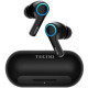 Tecno Hipods H3 Black (4895180768019)