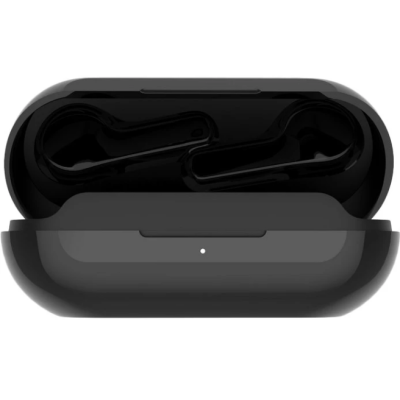 Tecno Hipods H3 Black (4895180768019)