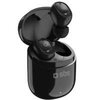 SBS TWS BT490 Mini (TEEARTWSBT490K)
