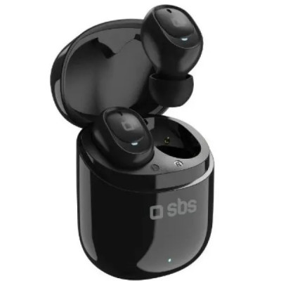 SBS TWS BT490 Mini (TEEARTWSBT490K)