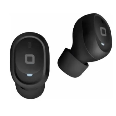 SBS TWS BT490 Mini (TEEARTWSBT490K)