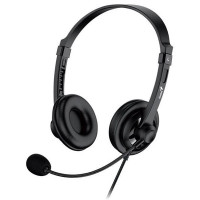 GENIUS HS-230U (31710021400)
