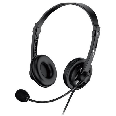 GENIUS HS-230U (31710021400)