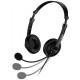 GENIUS HS-230U (31710021400)