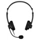 GENIUS HS-230U (31710021400)