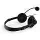 GENIUS HS-230U (31710021400)