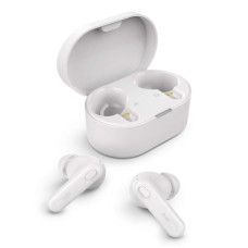 Philips TAT1138 True Wireless IPX4 White (TAT1138WT/00)