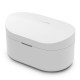 Philips TAT1138 True Wireless IPX4 White (TAT1138WT/00)