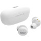 QCY T17 White