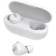 QCY T17 White