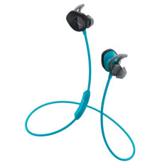 Bose SoundSport Wireless aqua 761529-0020