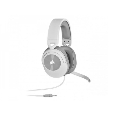 Corsair HS55 Surround White (CA-9011266)