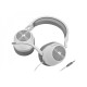 Corsair HS55 Surround White (CA-9011266)