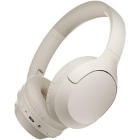 QCY H2 Pro White