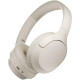 QCY H2 Pro White
