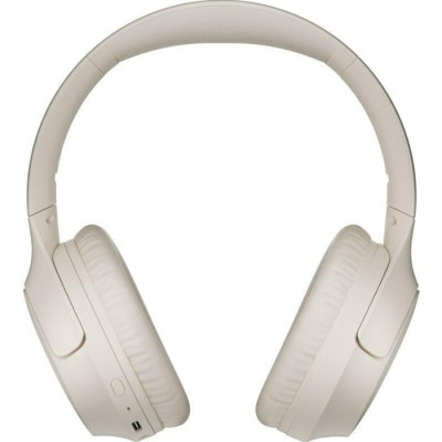 QCY H2 Pro White