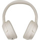 QCY H2 Pro White