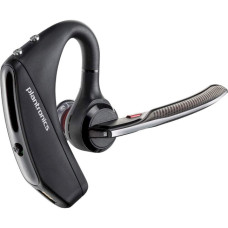 Plantronics Voyager 5200
