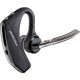 Plantronics Voyager 5200