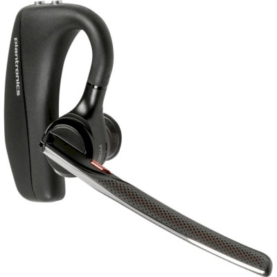Plantronics Voyager 5200