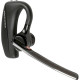 Plantronics Voyager 5200