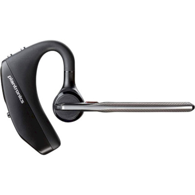 Plantronics Voyager 5200
