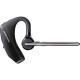 Plantronics Voyager 5200