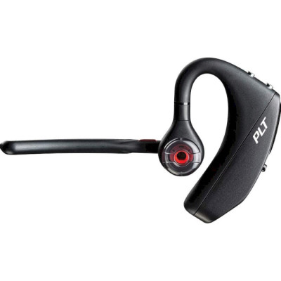 Plantronics Voyager 5200