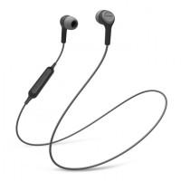 Koss BT115i Black/Grey