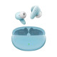 Promate Lush Blue (lush.blue)