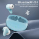 Promate Lush Blue (lush.blue)