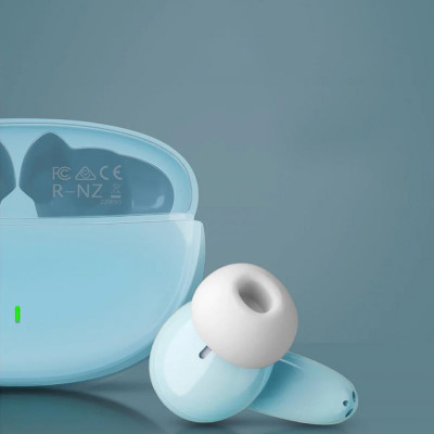Promate Lush Blue (lush.blue)