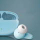 Promate Lush Blue (lush.blue)