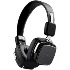 Proove 70's Classic II Black (HPCL20010001)