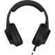 Canyon Shadder GH-6 RGB Black (CND-SGHS6B)