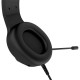 Canyon Shadder GH-6 RGB Black (CND-SGHS6B)