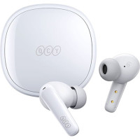 QCY T13X White