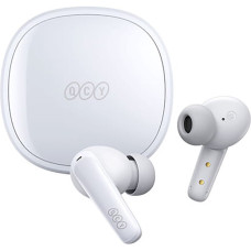 QCY T13X White