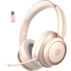 Sades SA-208 Builder Golden/Pink (SA208GP)