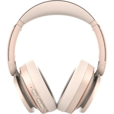 Sades SA-208 Builder Golden/Pink (SA208GP)