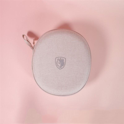 Sades SA-208 Builder Golden/Pink (SA208GP)