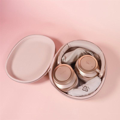 Sades SA-208 Builder Golden/Pink (SA208GP)