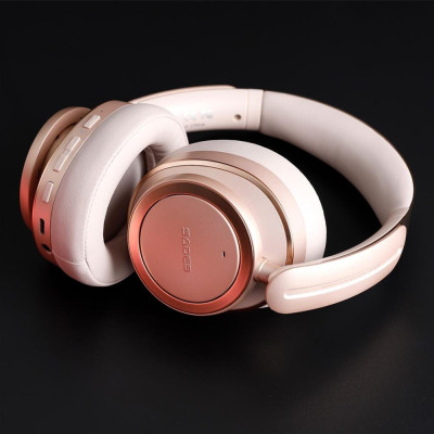 Sades SA-208 Builder Golden/Pink (SA208GP)