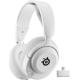 SteelSeries Arctis Nova 5 White (61671)