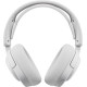 SteelSeries Arctis Nova 5 White (61671)