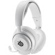 SteelSeries Arctis Nova 5 White (61671)