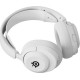 SteelSeries Arctis Nova 5 White (61671)