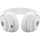 SteelSeries Arctis Nova 5 White (61671)