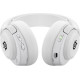 SteelSeries Arctis Nova 5 White (61671)