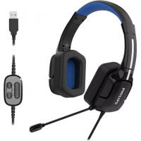 Philips Gaming TAGH401 (TAGH401BL/00)